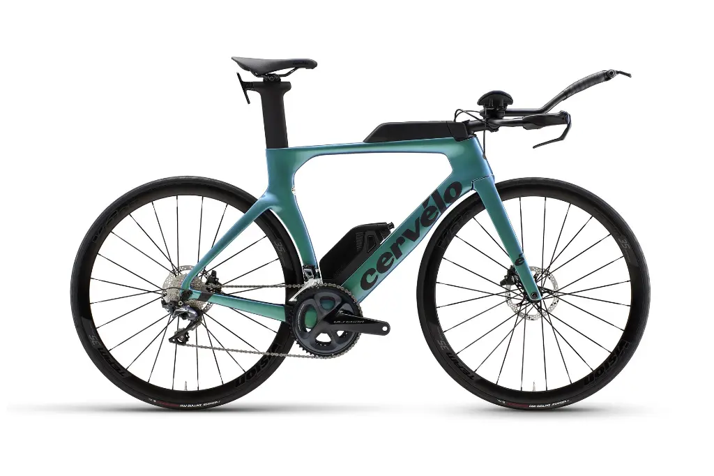 P Ultegra chameleon blue PROFILE.webp