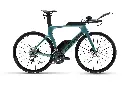 P Ultegra chameleon blue PROFILE.webp