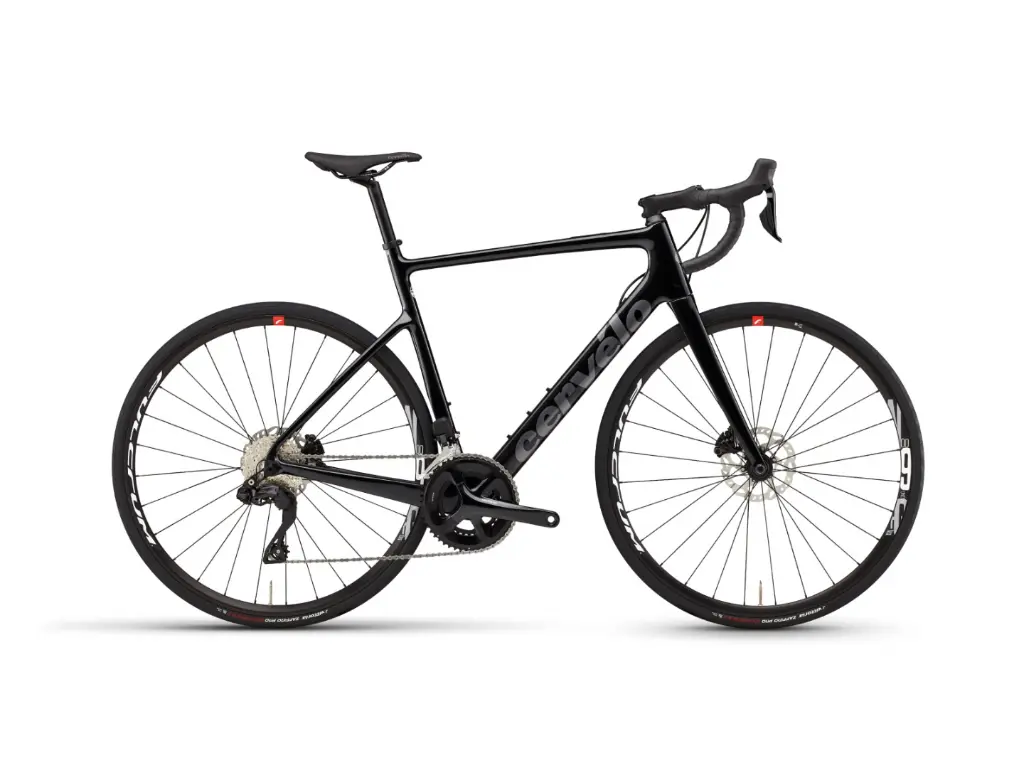 Caledonia 105 Di2 Metallic Black 0I0CAA1I1A.webp