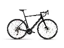 Caledonia 105 Di2 Metallic Black 0I0CAA1I1A.webp