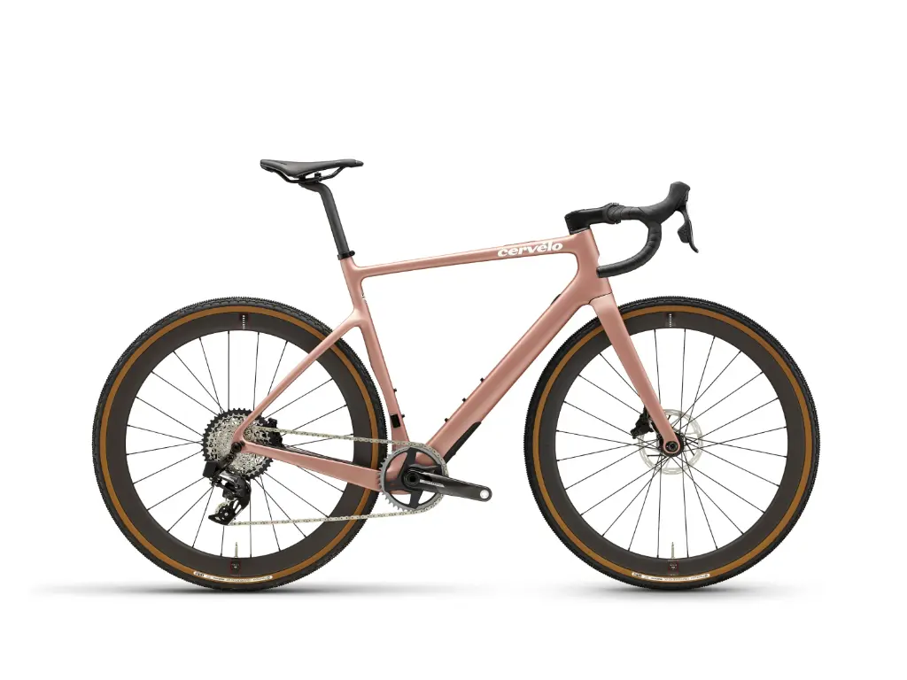 Aspero-5 Force Xplr Etap Axs 1