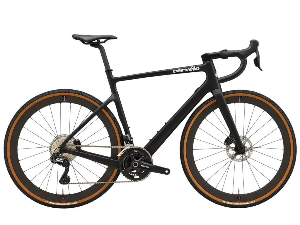 Aspero-5 Grx Rx815 Di2