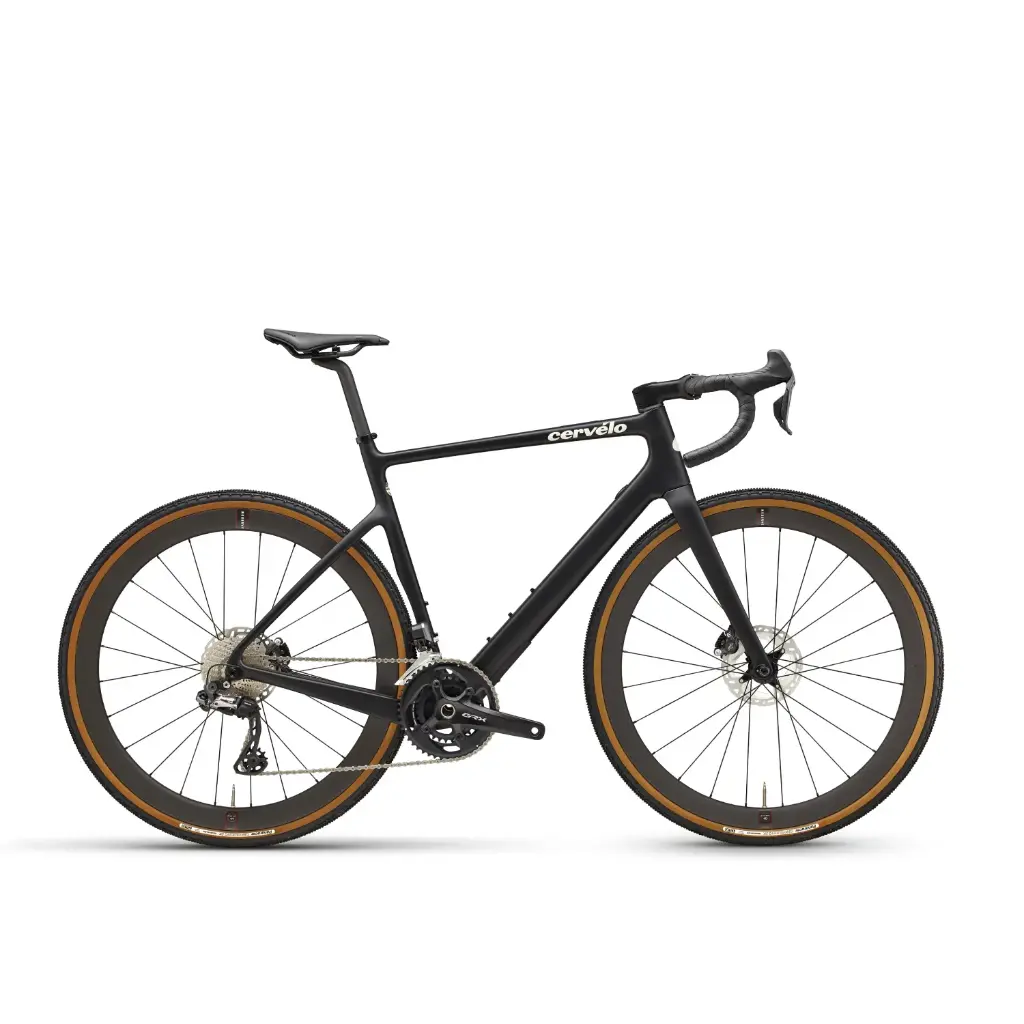 Aspero-5 Grx Rx815 Di2