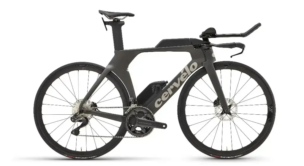 P5 Ultegra Di2 2024