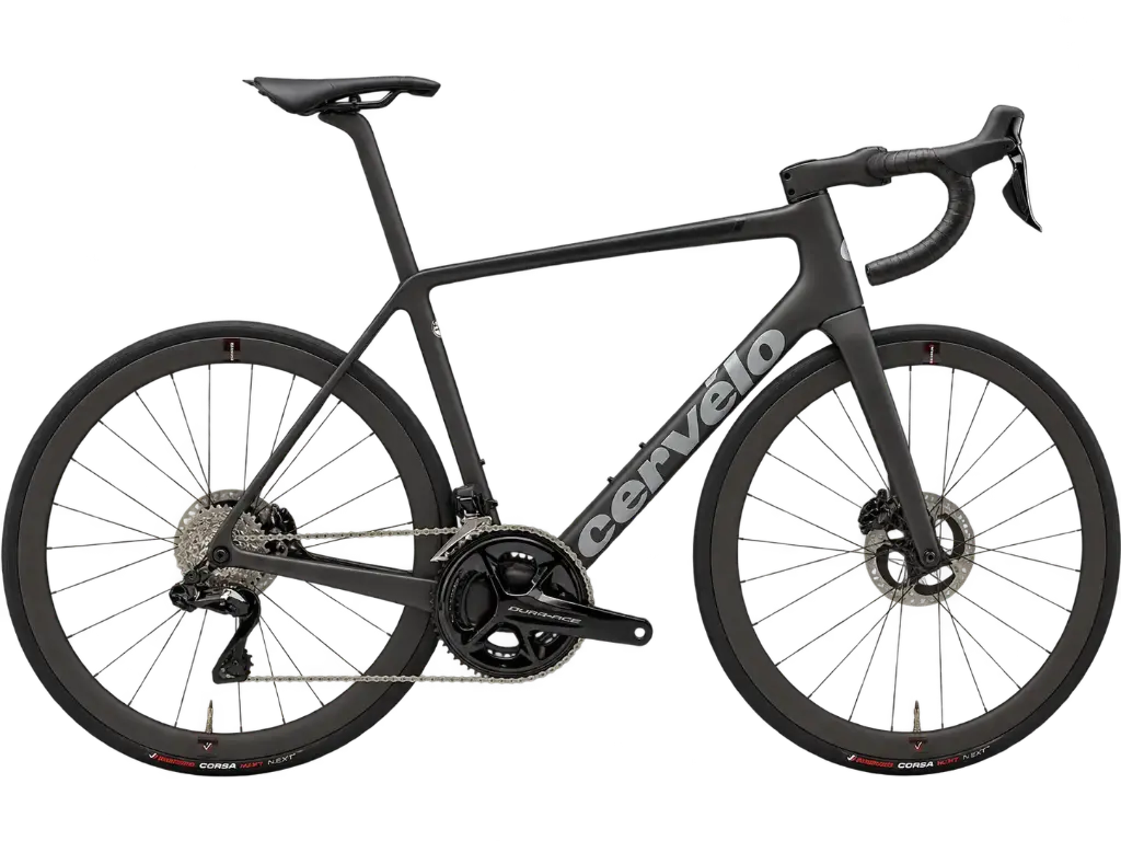 R5 Dura Ace Di2