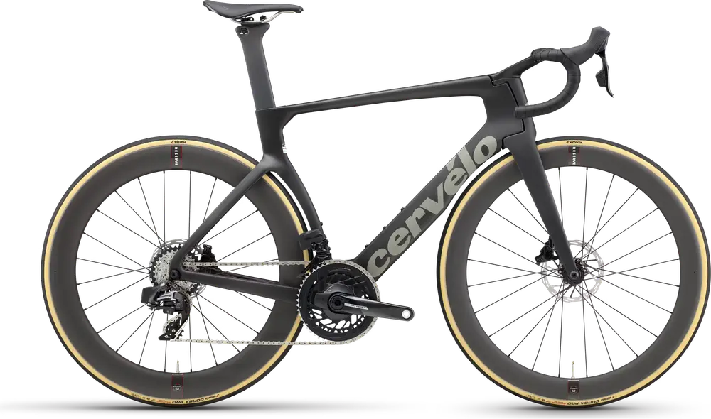 S5 Force Etap Axs