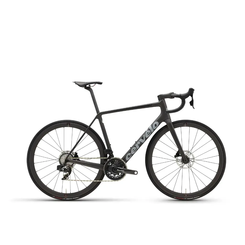 S5 Force Etap Axs