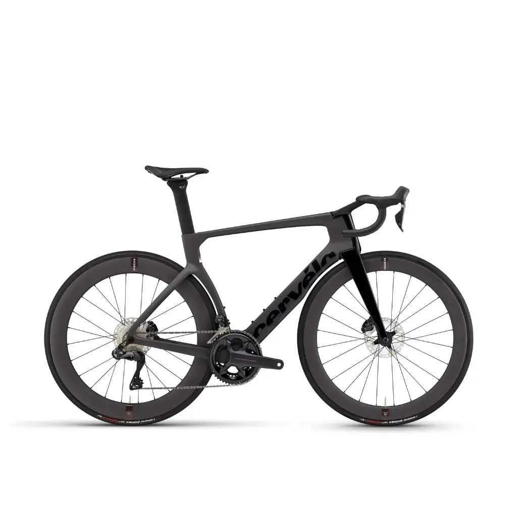 S5 Ultegra Di2