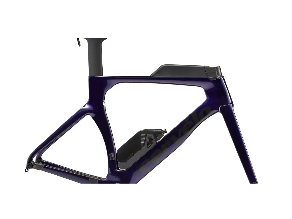 שילדה לאופני כביש P-Series Frameset