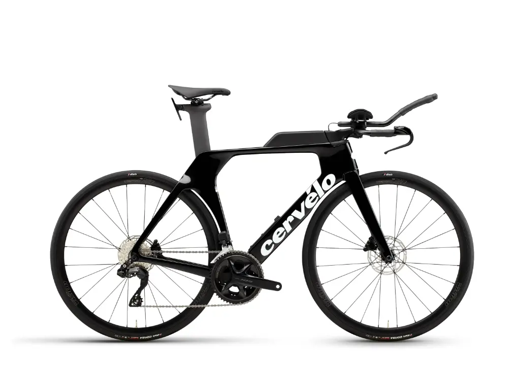 אופני טריאתלון P 105 DI2