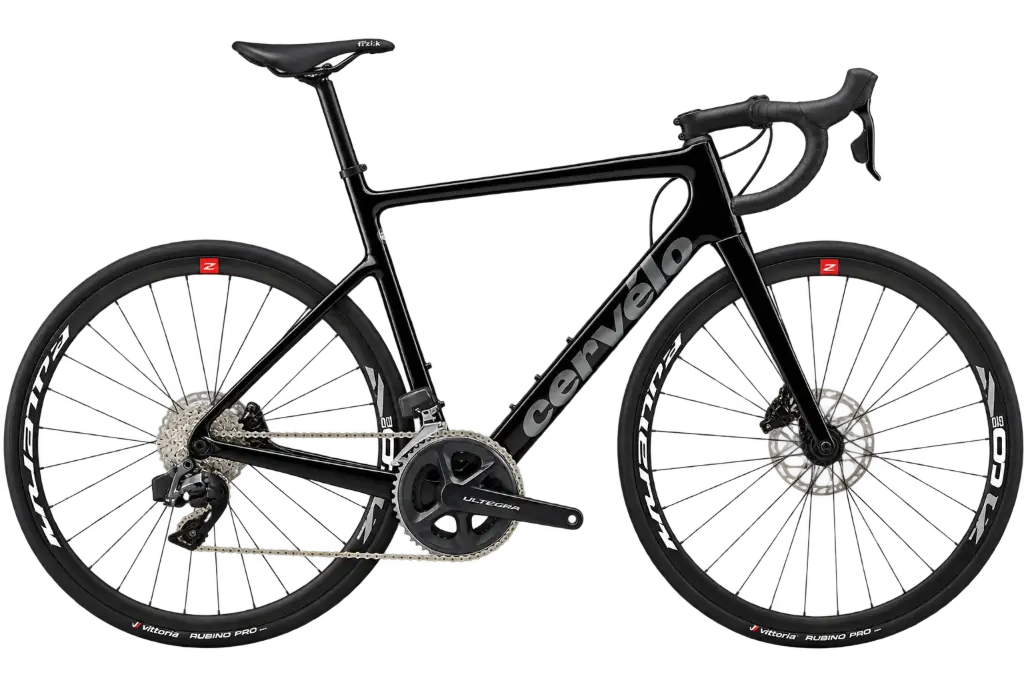 Caledonia Rival Etap Axs