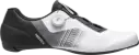 נעלי רכיבת כביש Pro white/black 