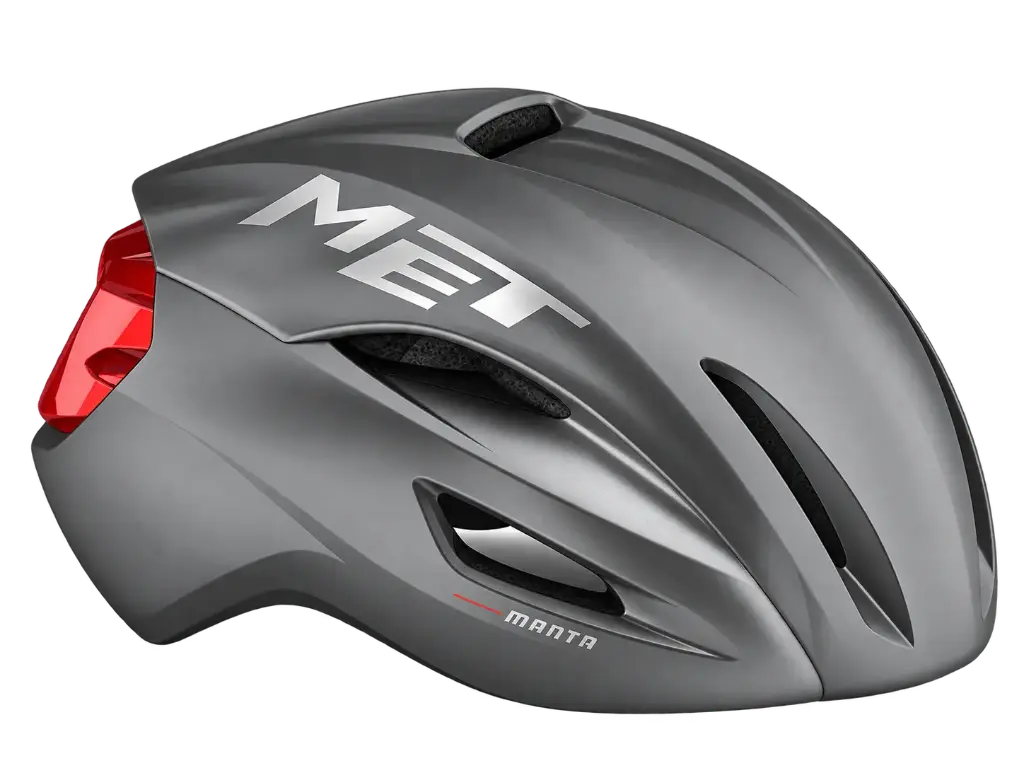 קסדות רכיבת כביש Manta Mips Ce