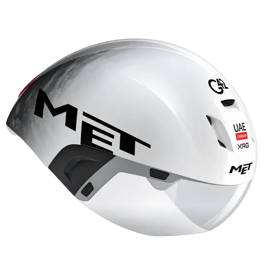 CODATRONCA CE UAE TEAM EDITION