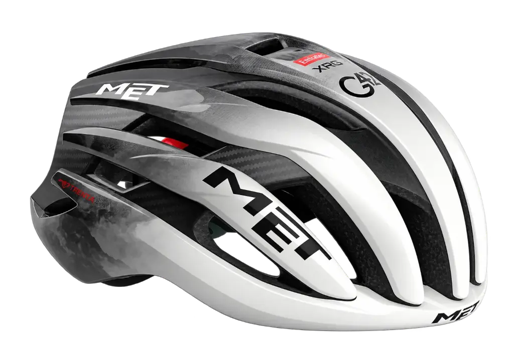 TRENTA 3K CARBON MIPS CE UAE TEAM EDITION