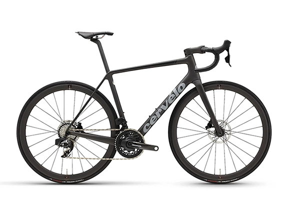 אופני כביש R5 Force Etap Axs 