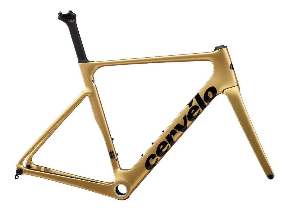 Soloist Ultegra Di2