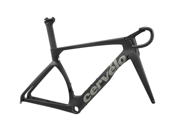 שילדת כביש S5 CHARCOAL 51