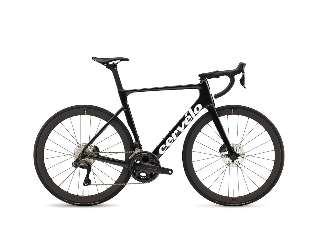 Soloist Ultegra Di2