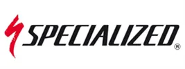 יצרנים: SPECIALIZED
