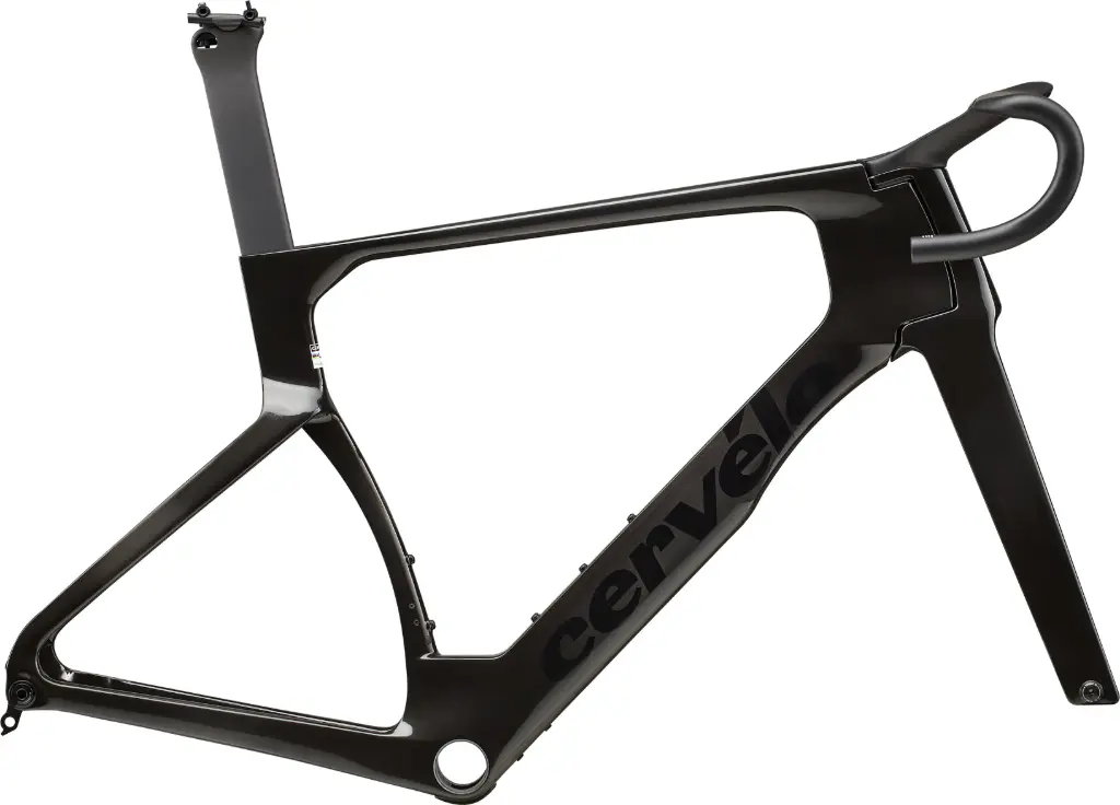 [CER-B-0I0S5FUI1C54] שילדת אופני כביש S5 ULTEGRA DI2 2026