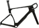 שילדת אופני כביש S5 ULTEGRA DI2 2026
