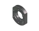 TOL MY15 BOOMSLANG PEDAL BEARING COVER REMOVAL TOOL