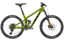 GX/XO שלדה Switchblade  Electric Lime V5