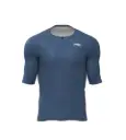 Pro Training Jersey 