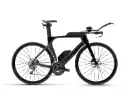 P-Series ULTEGRA