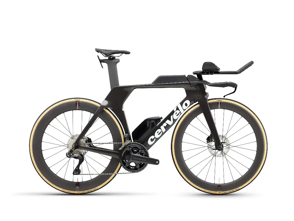 2025 P5 Ultegra Di2