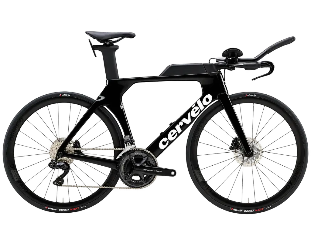 אופני טריאתלון P 105 DI2