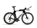 P-Series Ultegra Di2