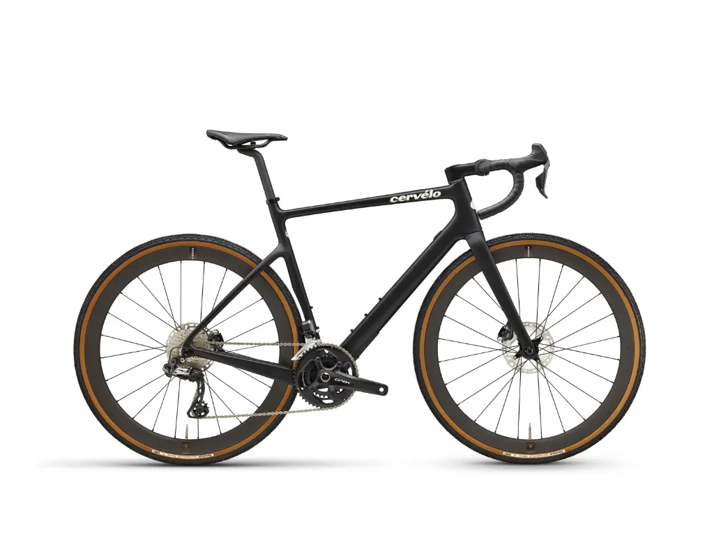 Aspero-5 Grx Rx815 Di2