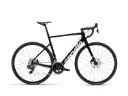 Caledonia Rival Etap Axs