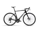 Caledonia Ultegra Di2