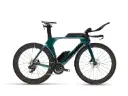 P5 Force Etap Axs 