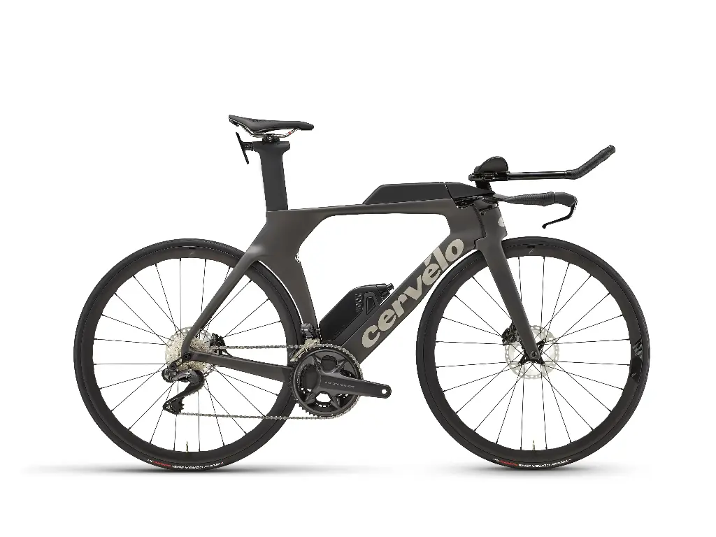 [0I0P5EUI2A] P5 Ultegra Di2 2024