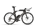 P5 Ultegra Di2 2024