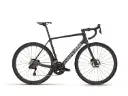R5 Dura Ace Di2