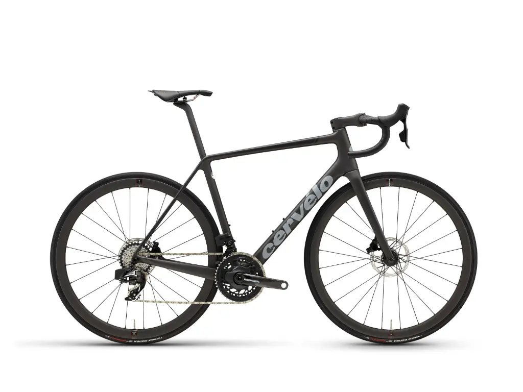 R5 Force Etap Axs