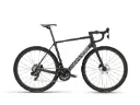 R5 Force Etap Axs