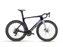 S5 Force Etap Axs