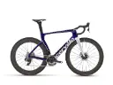 S5 Red Etap Axs