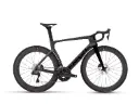 S5 Ultegra Di2