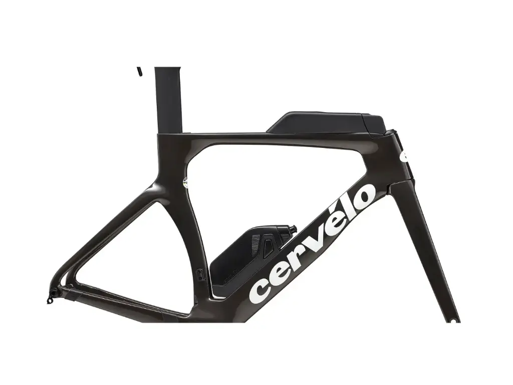 שילדה לאופני כביש P-Series Frameset