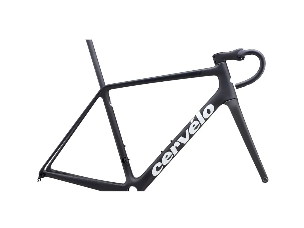 שילדה לאופני כביש R5 Frameset 