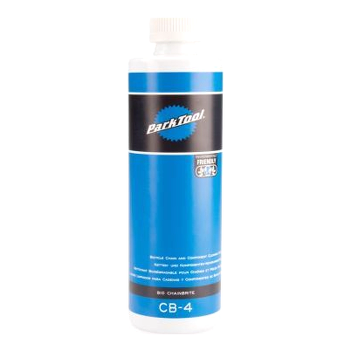 BIO CHAINBRITE CLEANER 16 OZ  CB-4