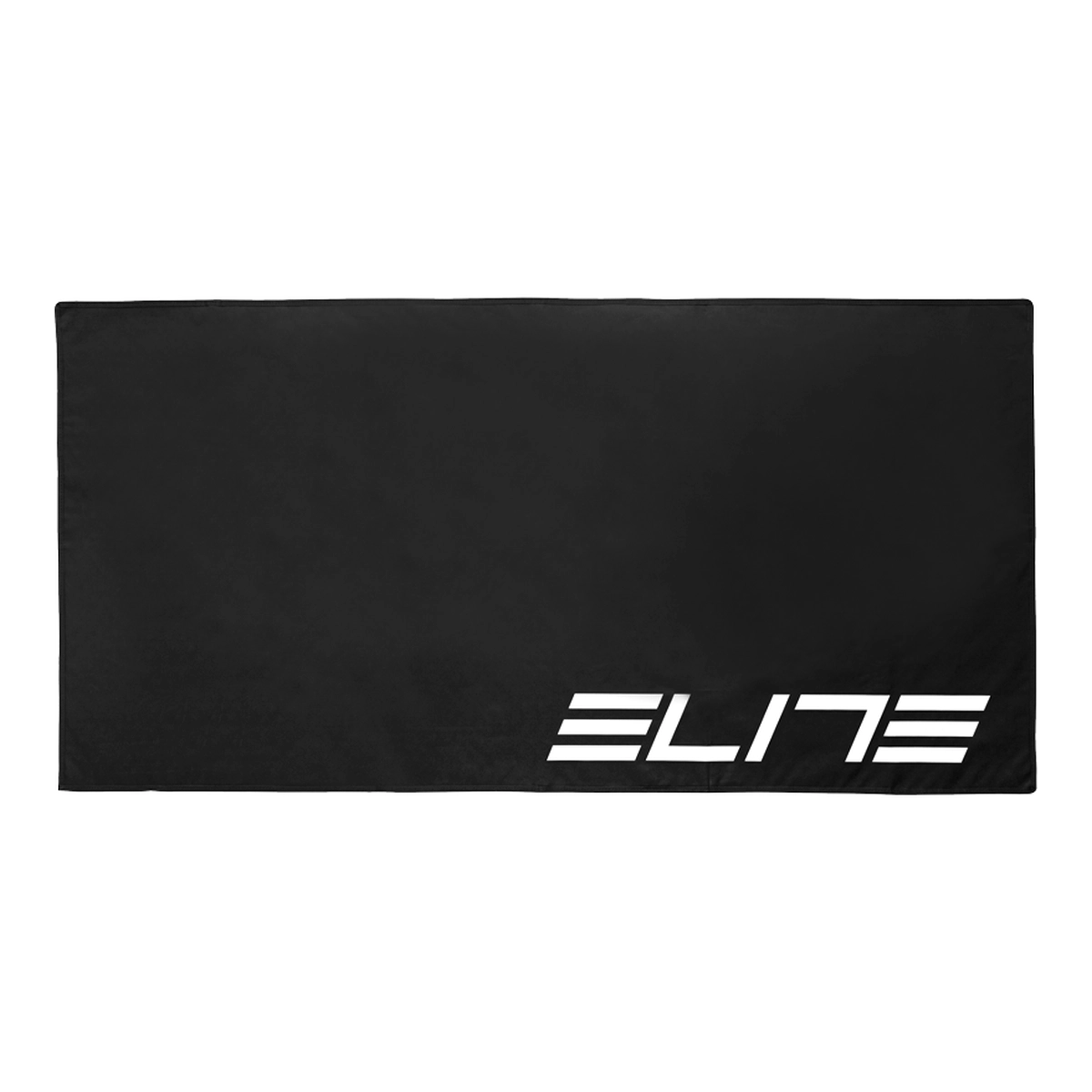 מזרון לטריינר Folding Mat Elite
