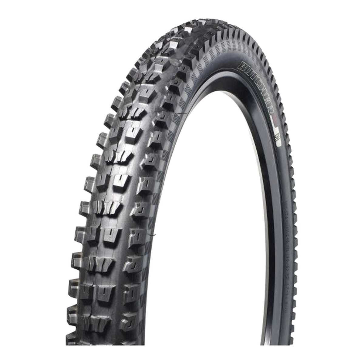 צמיג שטח BUTCHER DH 26X2.3